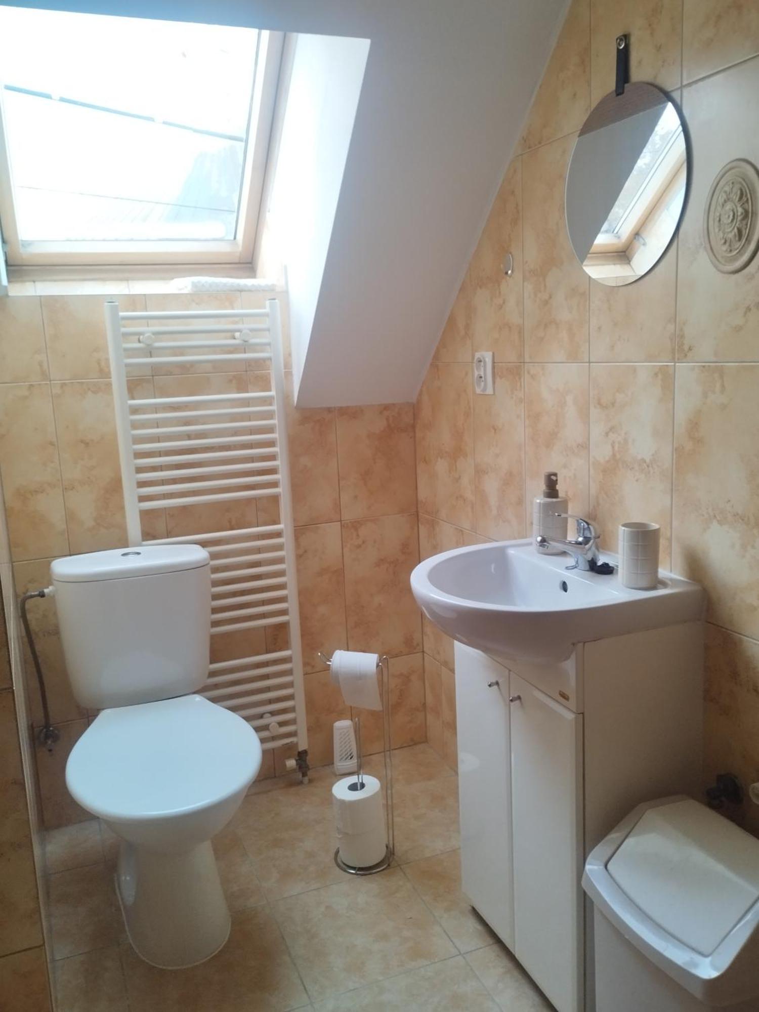 Appartement Drevenica U Holtana à Oscadnica Extérieur photo